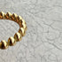 togetoge sandwich ring